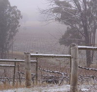 Tia To - Tourism TAS