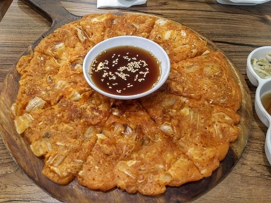 Melbourne City VIC Tourism TAS