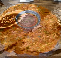 Yami Yami - Tourism TAS