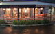 Zen Coffee Lounge - thumb 0
