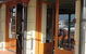 Zen Coffee Lounge - thumb 1