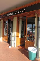 Zen Coffee Lounge - Hobart Tourism 1
