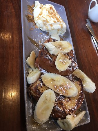 A Treat Of France - Tourism TAS 9