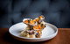 Bare Food Cafe - thumb 9