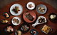 Bare Food Cafe - thumb 5