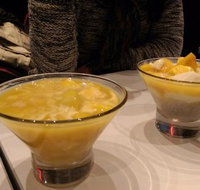 D House Cafe - Tourism TAS