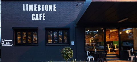 Dolce Vita Italian Restaurant - Hobart Tourism 2