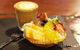 Dolce Vita Italian Restaurant - thumb 3