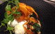 Dolce Vita Italian Restaurant - thumb 6