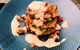 Dolce Vita Italian Restaurant - thumb 7