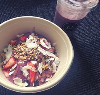 Laneway Greens - Tourism TAS