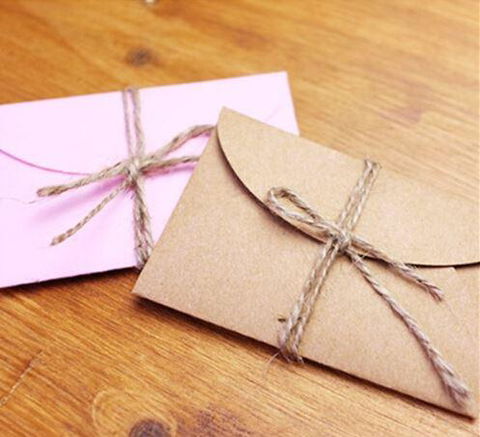 Lunch Craft - Hobart Tourism 7