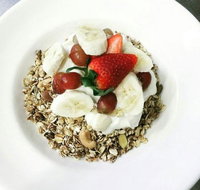 Mugs Alley - Tourism TAS