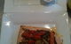 Rochedale Deli Cafe - thumb 0