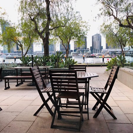 Southern China Style Cuisine - Hobart Tourism 0