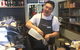Stellarossa Toowong - thumb 5