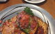 Stellarossa Toowong - thumb 6