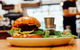 The Local Shed Cafe - thumb 1