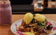 The Local Shed Cafe - thumb 3