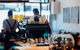 The Local Shed Cafe - thumb 4