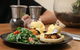 The Local Shed Cafe - thumb 5