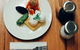 The Local Shed Cafe - thumb 6
