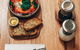The Local Shed Cafe - thumb 8