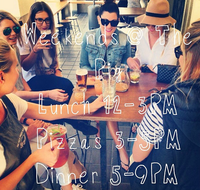 The Pig  Tinder Box - Hobart Tourism