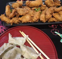 Dumpling Dynasty - Hobart Tourism