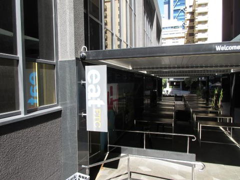 Eat Etc - Hobart Tourism 0
