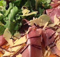 Mykies By The Bay - Tourism TAS