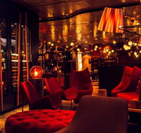 Penfolds Magill Estate Restaurant - Tourism TAS
