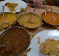 Red Pepper - Hobart Tourism