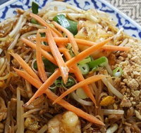 Sukho Thai Restaurant - Tourism TAS