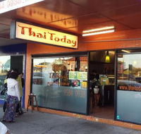 Thai Today - Hobart Tourism