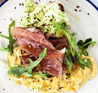 The Shorehouse - Hobart Tourism