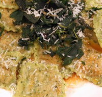 Bar Cupola - Tourism TAS