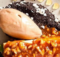 Campari House - Tourism TAS