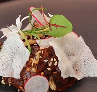 Collins Kitchen - Tourism TAS