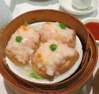 Crystal Jade Restaurant - Tourism TAS