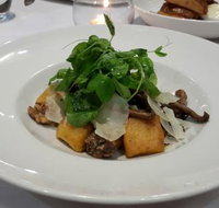 Harvest Restaurant - Tourism TAS