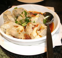HuTong Dumpling Bar - Tourism TAS