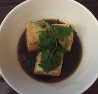 Jasmine Thai - Tourism TAS