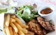 Kashi Indian Restaurant - thumb 9