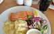 Kashi Indian Restaurant - thumb 10