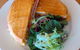 Kashi Indian Restaurant - thumb 15