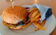 Kashi Indian Restaurant - thumb 1