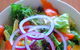 Kashi Indian Restaurant - thumb 2