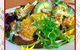 Kashi Indian Restaurant - thumb 29