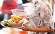 Kashi Indian Restaurant - thumb 3